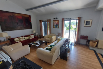 Ma-Cabane - Vente Maison Pau, 182 m²