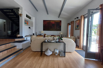 Ma-Cabane - Vente Maison Pau, 182 m²