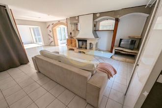 Ma-Cabane - Vente Maison Pau, 108 m²