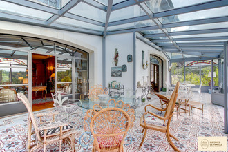 Ma-Cabane - Vente Maison PAU, 400 m²