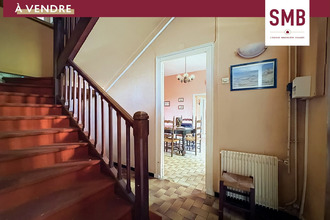 Ma-Cabane - Vente Maison PAU, 75 m²