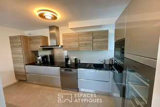 Ma-Cabane - Vente Maison PAU, 240 m²