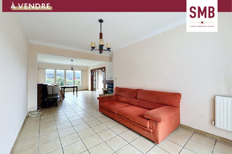 Ma-Cabane - Vente Maison PAU, 78 m²
