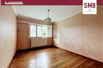 Ma-Cabane - Vente Maison PAU, 78 m²