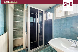 Ma-Cabane - Vente Maison PAU, 78 m²