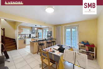 Ma-Cabane - Vente Maison PAU, 56 m²