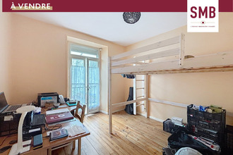 Ma-Cabane - Vente Maison PAU, 56 m²