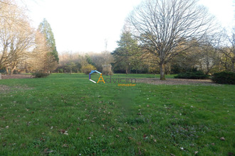 Ma-Cabane - Vente Maison Paucourt, 250 m²