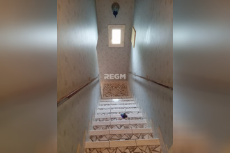 Ma-Cabane - Vente Maison Paudy, 92 m²