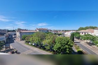 Ma-Cabane - Vente Immeuble PAUILLAC, 200 m²