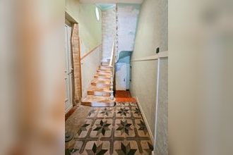 Ma-Cabane - Vente Immeuble PAUILLAC, 200 m²