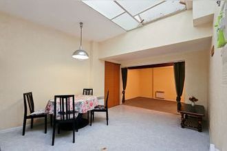 Ma-Cabane - Vente Immeuble PAUILLAC, 200 m²