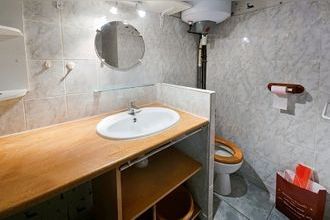 Ma-Cabane - Vente Immeuble PAUILLAC, 200 m²