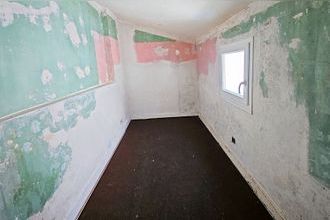 Ma-Cabane - Vente Immeuble PAUILLAC, 200 m²