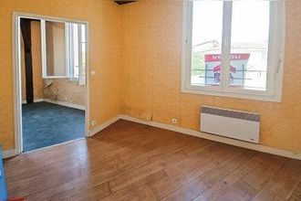 Ma-Cabane - Vente Immeuble PAUILLAC, 200 m²