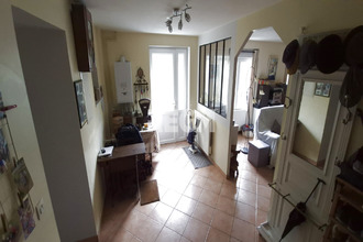 Ma-Cabane - Vente Maison Pauillac, 130 m²