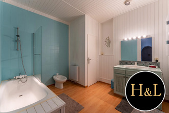 Ma-Cabane - Vente Maison Pauillac, 187 m²