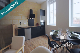 Vente Maison 33250, Pauillac France