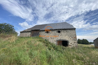 Ma-Cabane - Vente Maison Paulhac, 256 m²