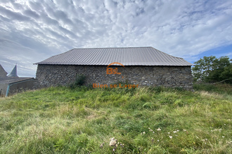 Ma-Cabane - Vente Maison Paulhac, 256 m²