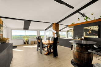 Ma-Cabane - Vente Maison PAULHAC, 478 m²