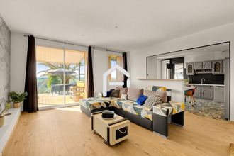 Ma-Cabane - Vente Maison PAULHAC, 478 m²