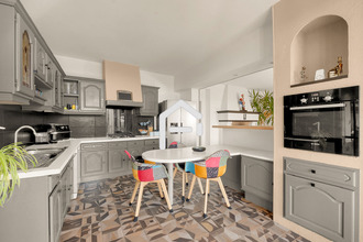 Ma-Cabane - Vente Maison PAULHAC, 478 m²