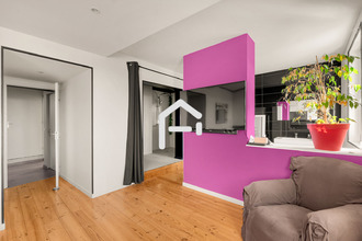 Ma-Cabane - Vente Maison PAULHAC, 478 m²