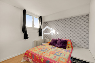 Ma-Cabane - Vente Maison PAULHAC, 478 m²