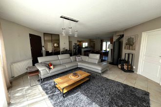 Ma-Cabane - Vente Maison PAULHAC, 123 m²