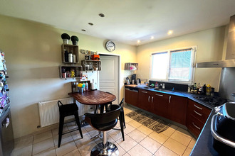 Ma-Cabane - Vente Maison PAULHAC, 123 m²