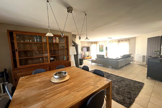 Ma-Cabane - Vente Maison PAULHAC, 123 m²