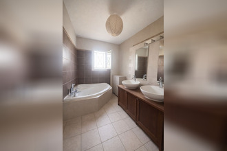 Ma-Cabane - Vente Maison PAULHAC, 123 m²