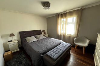 Ma-Cabane - Vente Maison PAULHAC, 123 m²