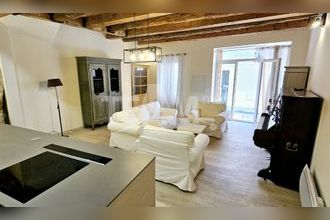 Ma-Cabane - Vente Maison PAULHAN, 105 m²