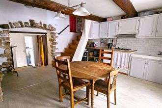 Ma-Cabane - Vente Maison Paulhan, 70 m²