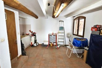 Ma-Cabane - Vente Maison Paulhan, 70 m²