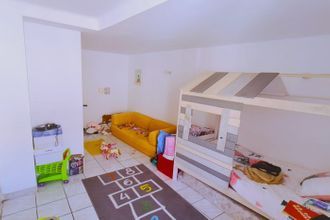 Ma-Cabane - Vente Maison Paulhan, 90 m²