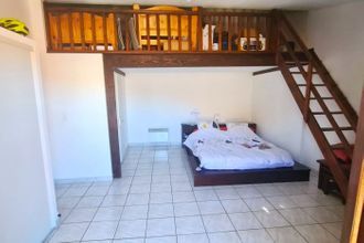 Ma-Cabane - Vente Maison Paulhan, 90 m²