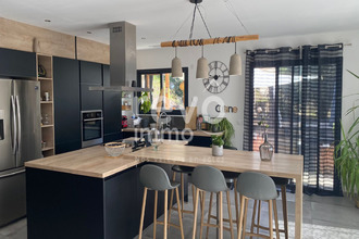 Ma-Cabane - Vente Maison PAULHAN, 214 m²