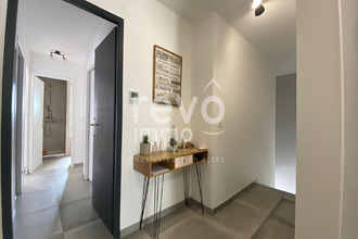 Ma-Cabane - Vente Maison PAULHAN, 214 m²