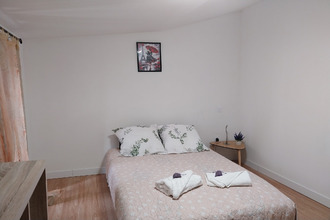 Ma-Cabane - Vente Maison Paulhan, 95 m²