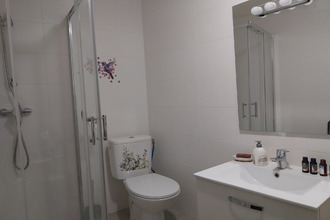 Ma-Cabane - Vente Maison Paulhan, 95 m²