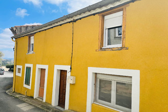 Vente Maison 11300, Pauligne France