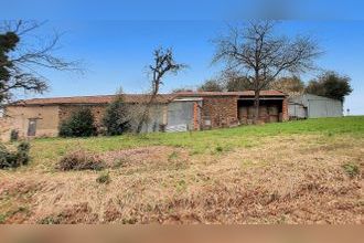 Ma-Cabane - Vente Maison Paulinet, 240 m²