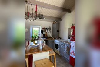 Ma-Cabane - Vente Maison PAULX, 106 m²