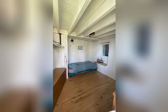 Ma-Cabane - Vente Maison PAULX, 106 m²