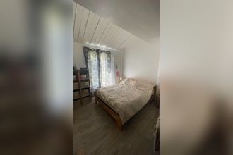 Ma-Cabane - Vente Maison PAULX, 106 m²