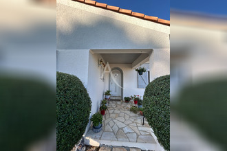 Ma-Cabane - Vente Maison PAULX, 122 m²