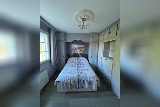 Ma-Cabane - Vente Maison PAULX, 122 m²
